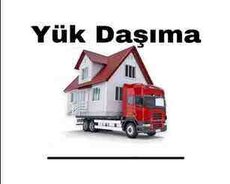 Yük daşıma xidməti