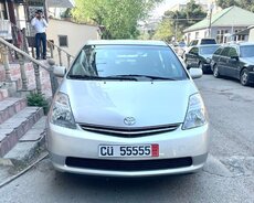 Arenda Prius İcarə