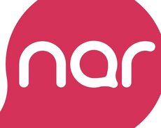 Nar nömrə-0702741313
