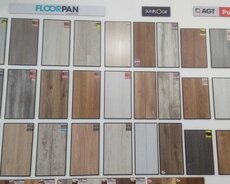 Laminat satışı