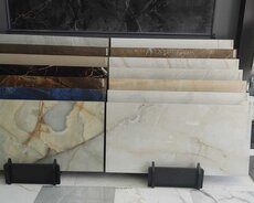 Qranit metlag satışı