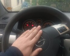 xanimla tanış olmaq istəyirəm