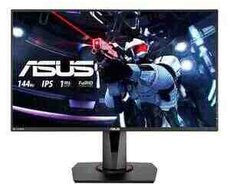 Gaming Monitor ASUS VG279Q 27 Full HD 1080p IPS 1