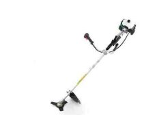 Yanacaqlı otbiçən Makita MK415