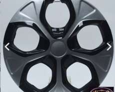 disk qapagi r15/r14/r16