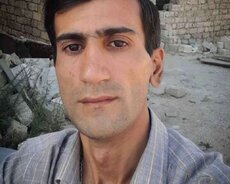Ailə həyatı qurmaq istəyirəm