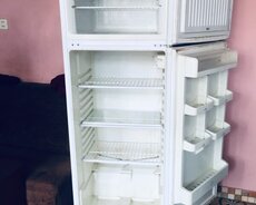 Boyuk Olculu Defrost Stinol Soyuducu Ucuz qiymətə