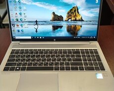 noutbuk Hp probook 450 G8 11 ci nəsil