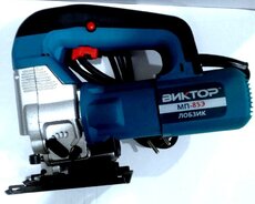 Lobzik Viktor 900 watt gücündə