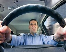 Sürücü axtarırıq