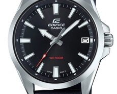 Casio Edifice Efv 100 l