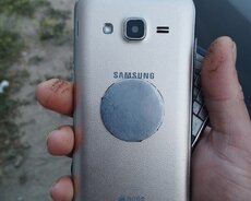 Samsung J2 2015