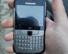 Samsung wifi