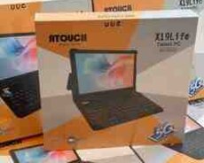 Atouch X19 512 GB