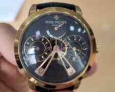 Patek Philippe qol saatı