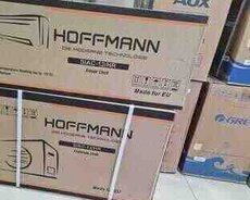 Hoffmann 30 kv kondisioner