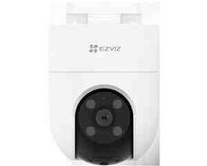 Təhlükəsizlik kamerası EZVIZ CS-H8C