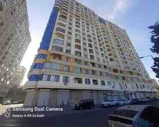 4-otaqlı yeni tikili, 7-ci mkr., 280 m