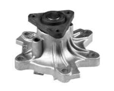 Toyota Pirus 20052010 pompası(16100-29156)