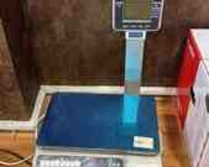 Barkod sistemlərinin təmiri