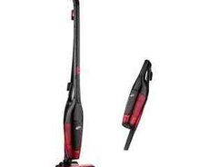 Vertikal tozsoran Goldmaster GM-7545R