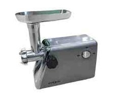 Ətçəkən Eurolux EU-MG3133TPB