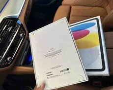 Apple iPad 10 256GB WiFi 10.9-inch