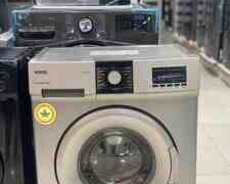Paltaryuyan Vestel W6104DS