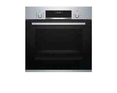 Quraşdırılan soba BOSCH HBJ558YS0Q