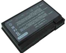 Acer c300 batareya