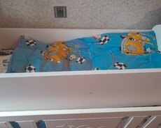 uşaq bewiyi satiram