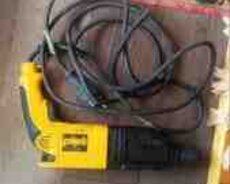 Drel Dewalt