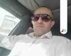 Xanımla tanış olmaq istəyirəm