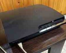 Playstation avadanlığı
