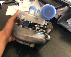 Reno megan 1.5 turbosu
