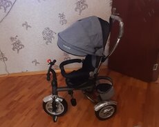 velosiped uşaq ucun