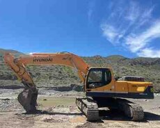 Hyundai 300, 2012 il