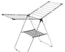 Paltarqurutma asılqanı Daylight Akel Camasir Kurutmalik Dk-23