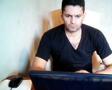 Tanşlıq və ciddi münasibət