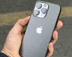Apple iPhone 13 Pro Graphite 128GB6GB