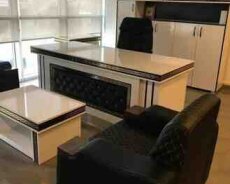 Ofis mebeli