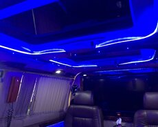 Vip dizayn