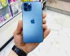Apple iPhone 12 Pro Pacific Blue 128GB6GB