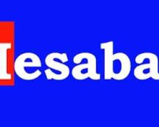 Mühasibat xidmətləri