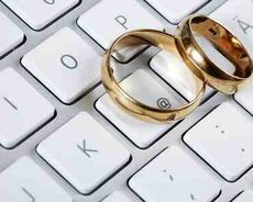 Xanımla tanış olmaq istəyirəm