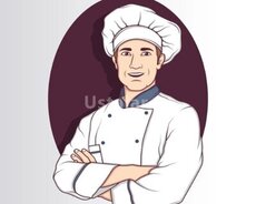 Kababçı tələb olunur