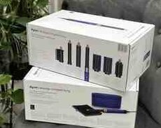 Dyson airwrap complete long