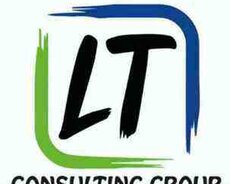 Mühasibatlıq xidmətləri