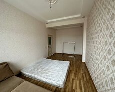 Matras. Az İşlənmiş Yeni Kimi