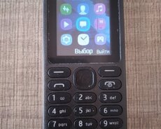 nokia model:130 yaxshi veziyyetde (original)